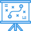 Trade Grow and Analysis